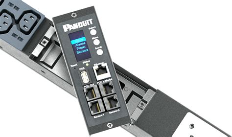 panduit|All Panduit Products .